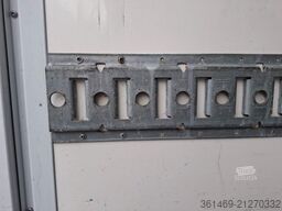 IVECO ML140-280P,LBW,Koffer,Klima,Luftf.,