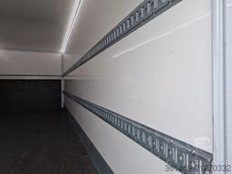 IVECO ML140-280P,LBW,Koffer,Klima,Luftf.,