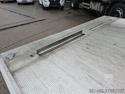 IVECO ML140-280P,LBW,Koffer,Klima,Luftf.,