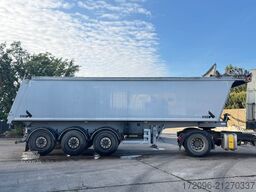 STAS S300CX buildSTAR alu, Camaro, 35qbm, TOP