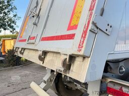 STAS S300CX buildSTAR alu, Camaro, 35qbm, TOP