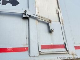 STAS S300CX buildSTAR alu, Camaro, 35qbm, TOP