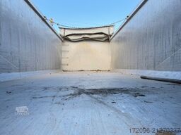 STAS S300CX buildSTAR alu, Camaro, 35qbm, TOP