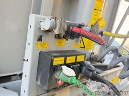 STAS S300CX buildSTAR alu, Camaro, 35qbm, TOP