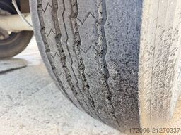 STAS S300CX buildSTAR alu, Camaro, 35qbm, TOP