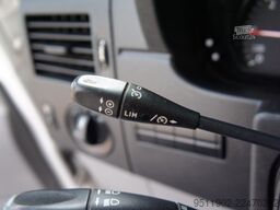 VW Crafter 2.0 TDI L2H2 Motor überholt Klima AHK