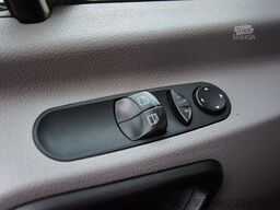 VW Crafter 2.0 TDI L2H2 Motor überholt Klima AHK