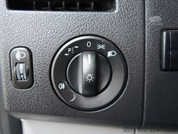 VW Crafter 2.0 TDI L2H2 Motor überholt Klima AHK