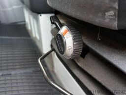 VW Crafter 2.0 TDI L2H2 Motor überholt Klima AHK