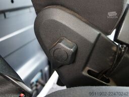 VW Crafter 2.0 TDI L2H2 Motor überholt Klima AHK