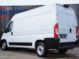 FIAT Ducato L2H2 160PS 1.Hand TÜV 2028 AHK
