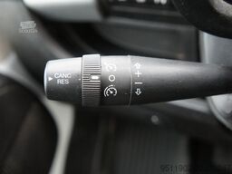 FIAT Ducato L2H2 160PS 1.Hand TÜV 2028 AHK