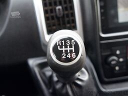 FIAT Ducato L2H2 160PS 1.Hand TÜV 2028 AHK