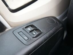 FIAT Ducato L2H2 160PS 1.Hand TÜV 2028 AHK