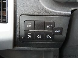 FIAT Ducato L2H2 160PS 1.Hand TÜV 2028 AHK