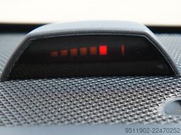 MERCEDES-BENZ Vito 119 CDI Kühlung 0° Lang Doppelkabine