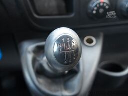 OPEL Movano 2.3 CDTi Pritsche Klima AHK 3.0T Euro5