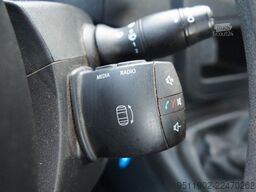 OPEL Movano 2.3 CDTi Pritsche Klima AHK 3.0T Euro5
