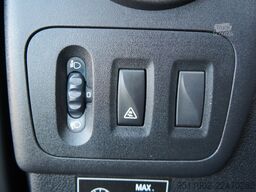 OPEL Movano 2.3 CDTi Pritsche Klima AHK 3.0T Euro5