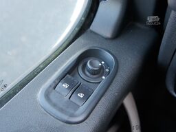 OPEL Movano 2.3 CDTi Pritsche Klima AHK 3.0T Euro5