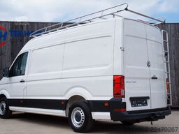 VW Crafter 2.0 TDI L3H2 Trendline