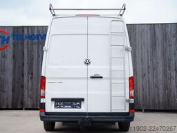 VW Crafter 2.0 TDI L3H2 Trendline