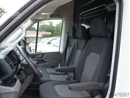 VW Crafter 2.0 TDI L3H2 Trendline