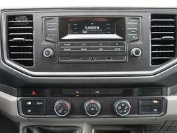 VW Crafter 2.0 TDI L3H2 Trendline