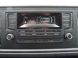 VW Crafter 2.0 TDI L3H2 Trendline