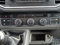 VW Crafter 2.0 TDI L3H2 Trendline