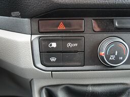 VW Crafter 2.0 TDI L3H2 Trendline