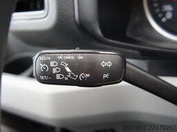 VW Crafter 2.0 TDI L3H2 Trendline