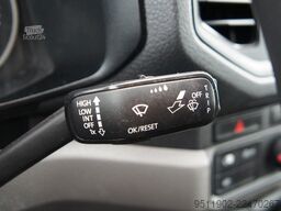 VW Crafter 2.0 TDI L3H2 Trendline
