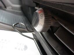 VW Crafter 2.0 TDI L3H2 Trendline
