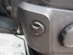 VW Crafter 2.0 TDI L3H2 Trendline