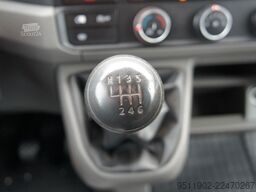 VW Crafter 2.0 TDI L3H2 Trendline