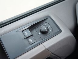 VW Crafter 2.0 TDI L3H2 Trendline