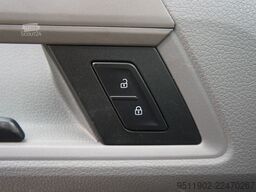 VW Crafter 2.0 TDI L3H2 Trendline
