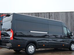 PEUGEOT Boxer 2.2 BlueHDi L4H2 Maxi Klima Navi Kamera E6
