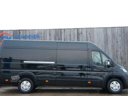PEUGEOT Boxer 2.2 BlueHDi L4H2 Maxi Klima Navi Kamera E6