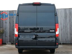 PEUGEOT Boxer 2.2 BlueHDi L4H2 Maxi Klima Navi Kamera E6
