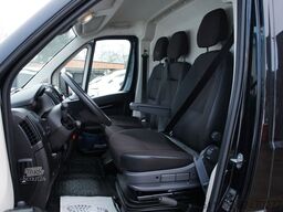 PEUGEOT Boxer 2.2 BlueHDi L4H2 Maxi Klima Navi Kamera E6
