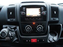 PEUGEOT Boxer 2.2 BlueHDi L4H2 Maxi Klima Navi Kamera E6