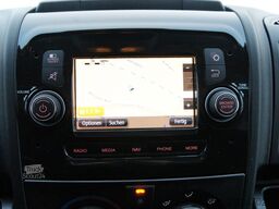 PEUGEOT Boxer 2.2 BlueHDi L4H2 Maxi Klima Navi Kamera E6