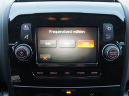 PEUGEOT Boxer 2.2 BlueHDi L4H2 Maxi Klima Navi Kamera E6
