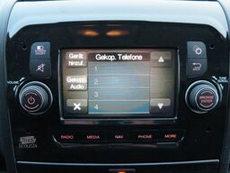 PEUGEOT Boxer 2.2 BlueHDi L4H2 Maxi Klima Navi Kamera E6