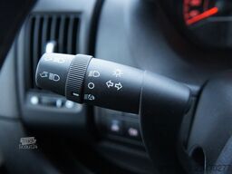 PEUGEOT Boxer 2.2 BlueHDi L4H2 Maxi Klima Navi Kamera E6