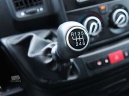 PEUGEOT Boxer 2.2 BlueHDi L4H2 Maxi Klima Navi Kamera E6