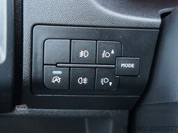 PEUGEOT Boxer 2.2 BlueHDi L4H2 Maxi Klima Navi Kamera E6