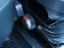 PEUGEOT Boxer 2.2 BlueHDi L4H2 Maxi Klima Navi Kamera E6
